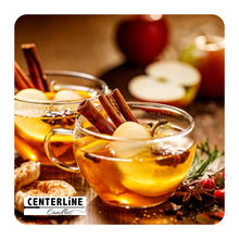 Load image into Gallery viewer, Mulled Cider

