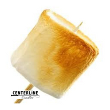 Load image into Gallery viewer, Toasted Marshmallow
